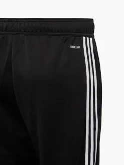 Herren adidas Jogginghose