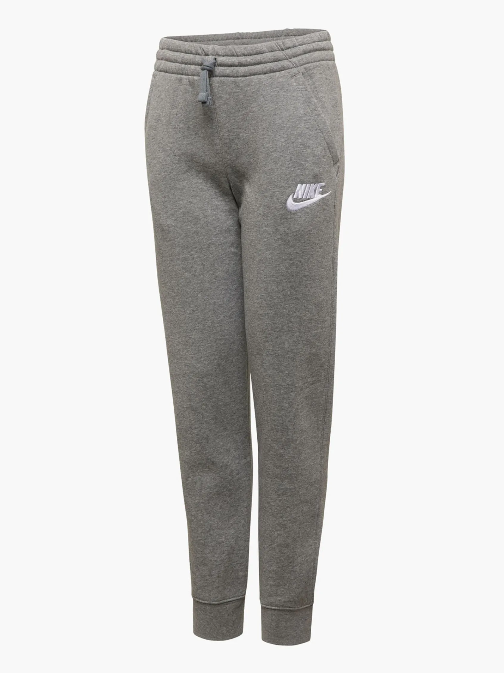 Kinder Nike Jogginghose