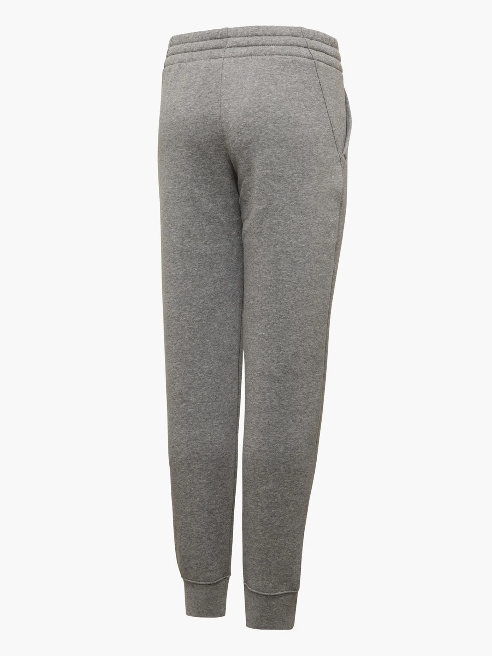 Kinder Nike Jogginghose