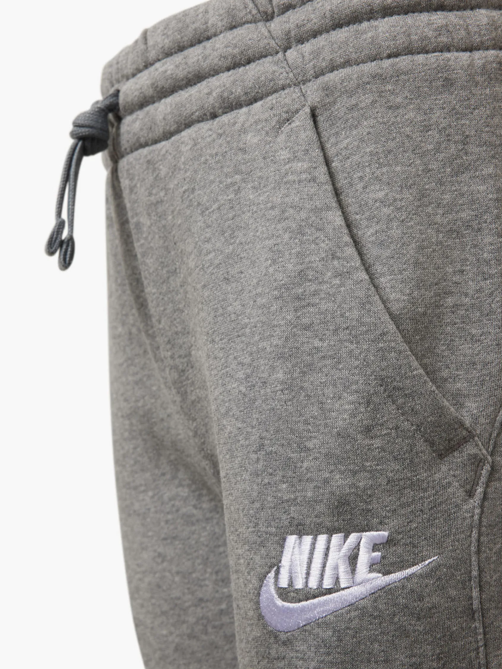 Kinder Nike Jogginghose