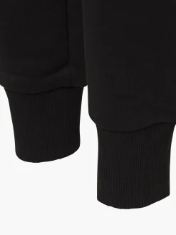 Damen PUMA Jogginghose
