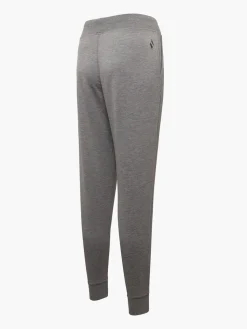 Damen Skechers Jogginghose