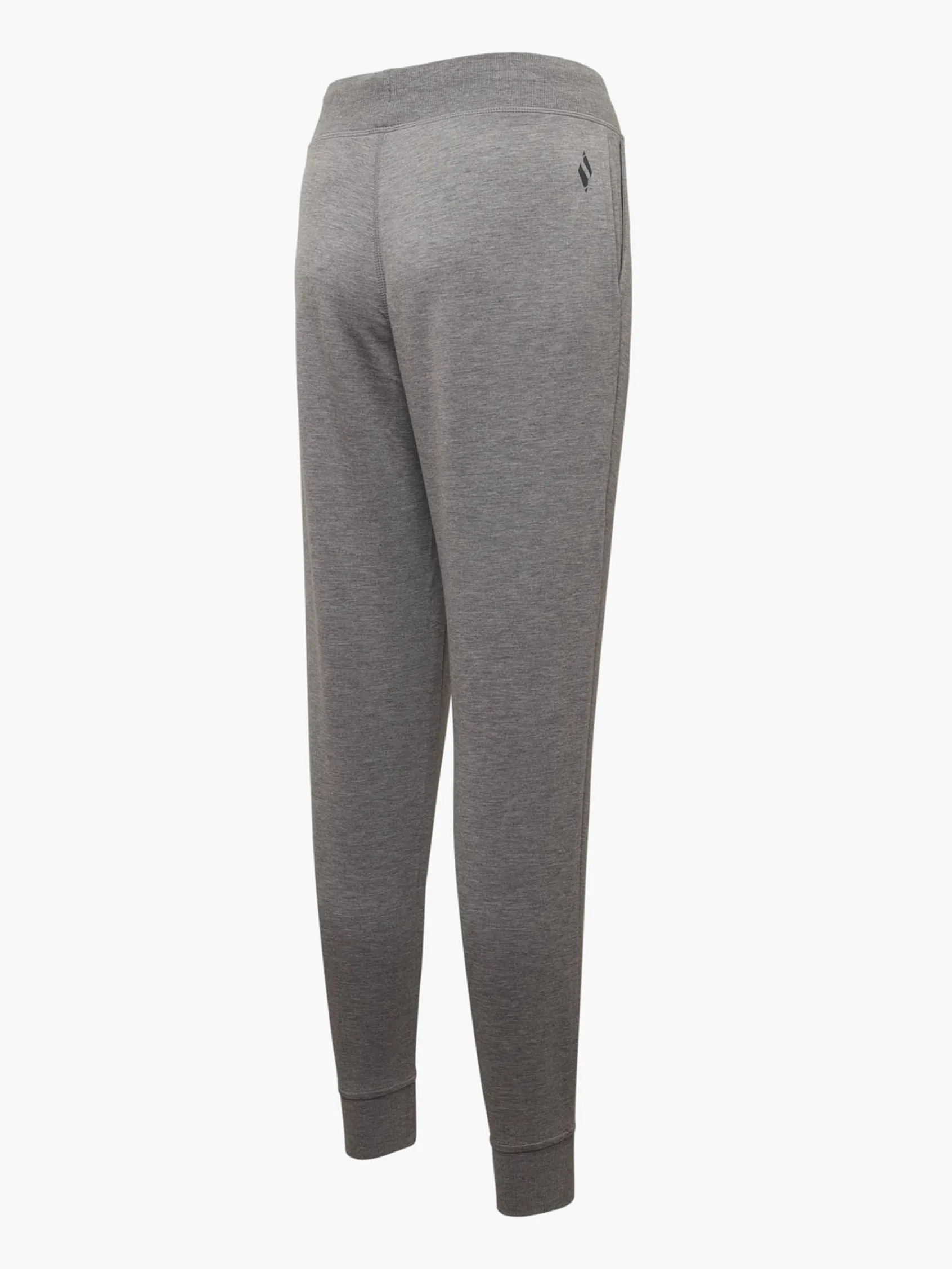 Damen Skechers Jogginghose
