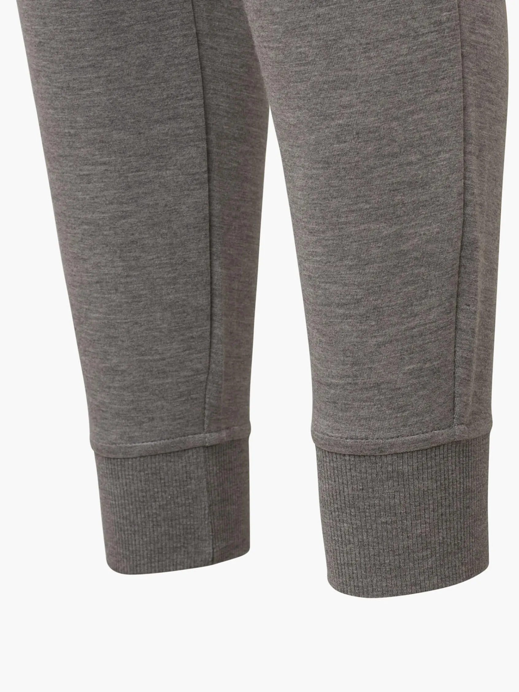 Damen Skechers Jogginghose