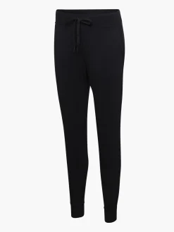 Damen Skechers Jogginghose