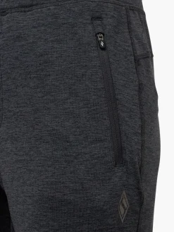 Herren Skechers Jogginghose