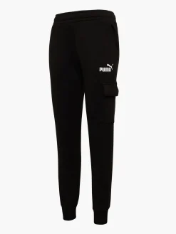 Herren PUMA Jogginghose