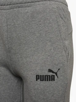 Herren PUMA Jogginghose