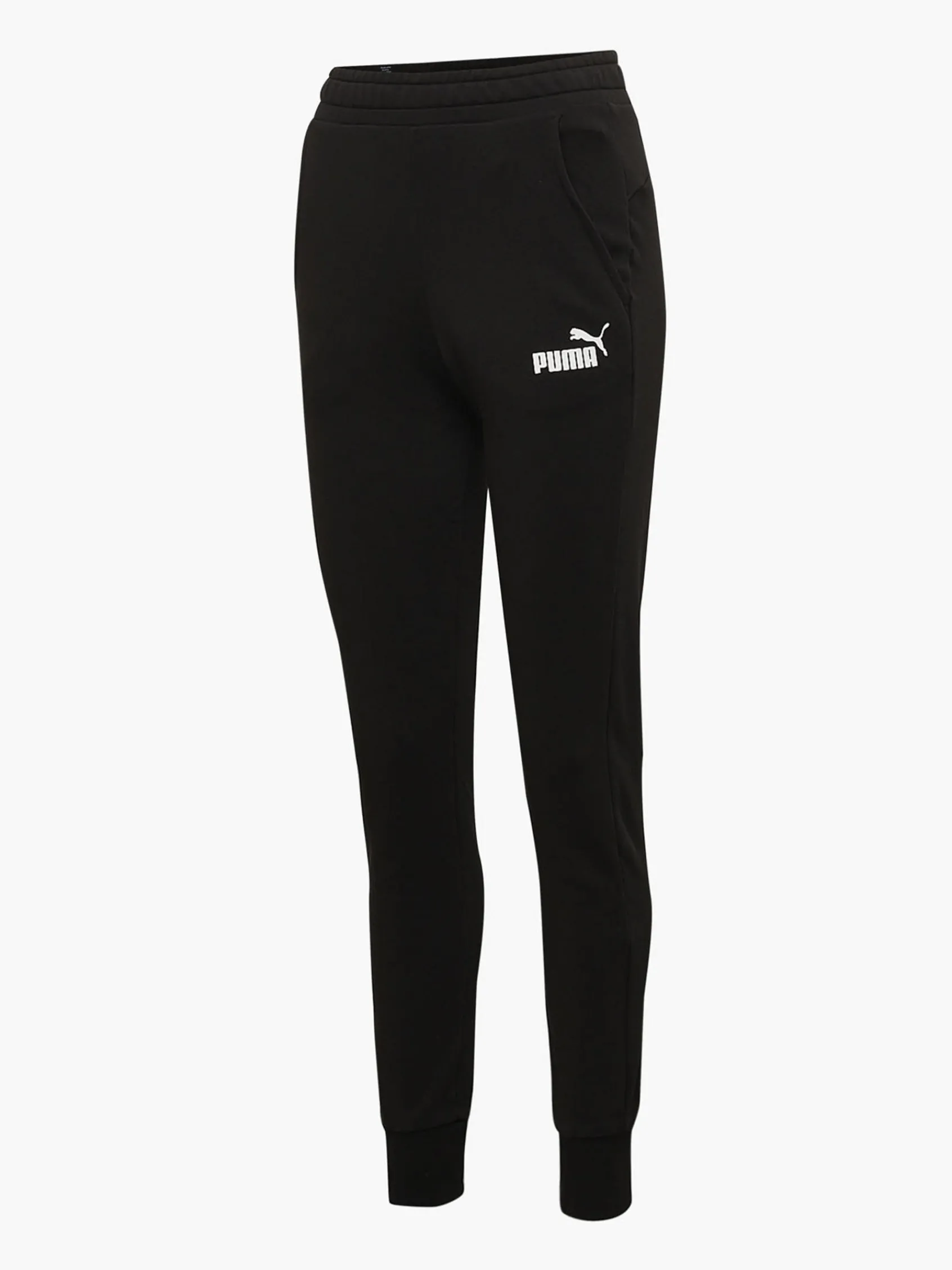 Herren PUMA Jogginghose