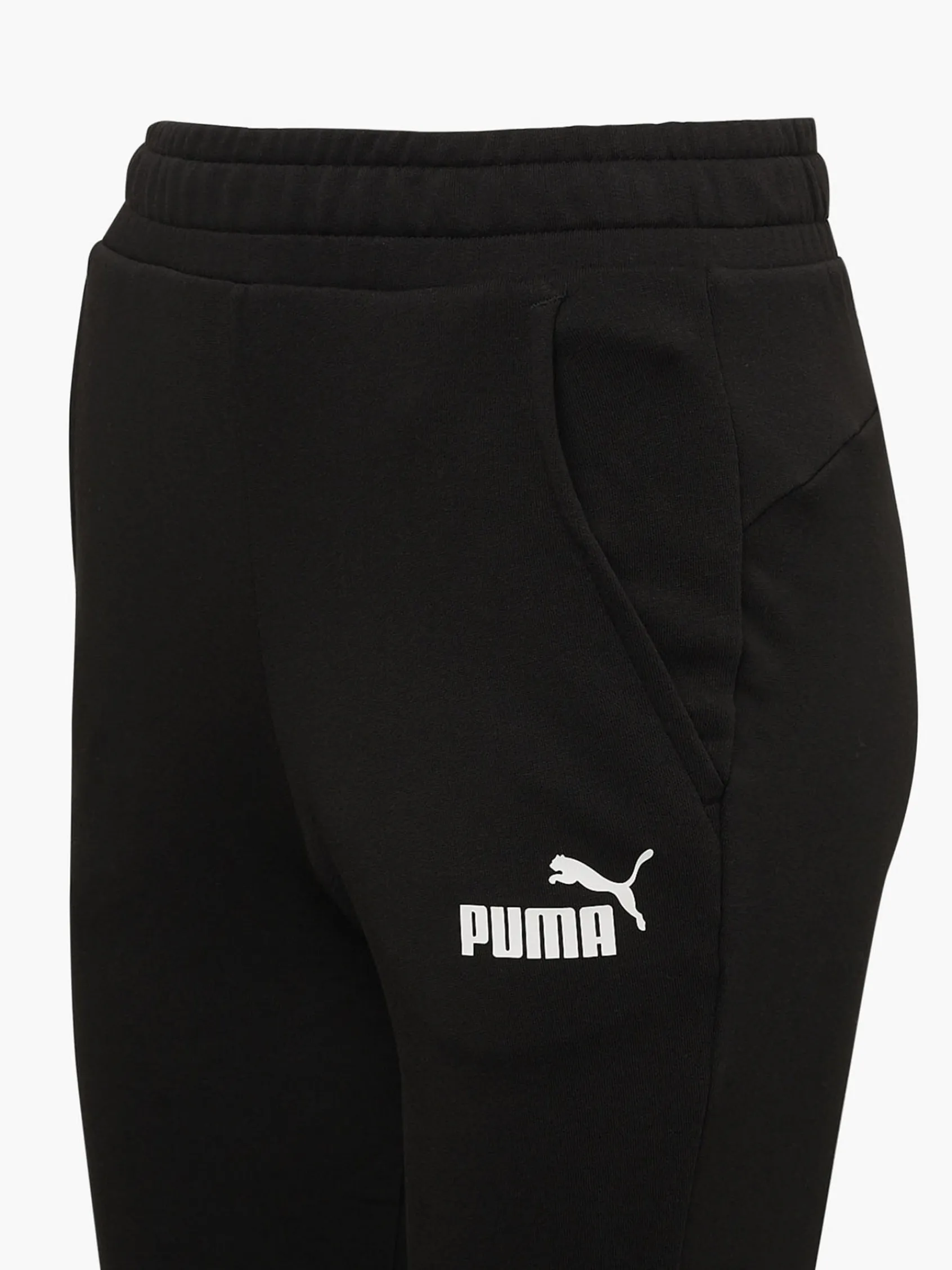 Herren PUMA Jogginghose
