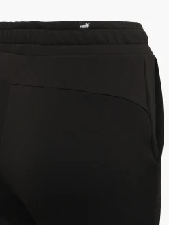 Herren PUMA Jogginghose