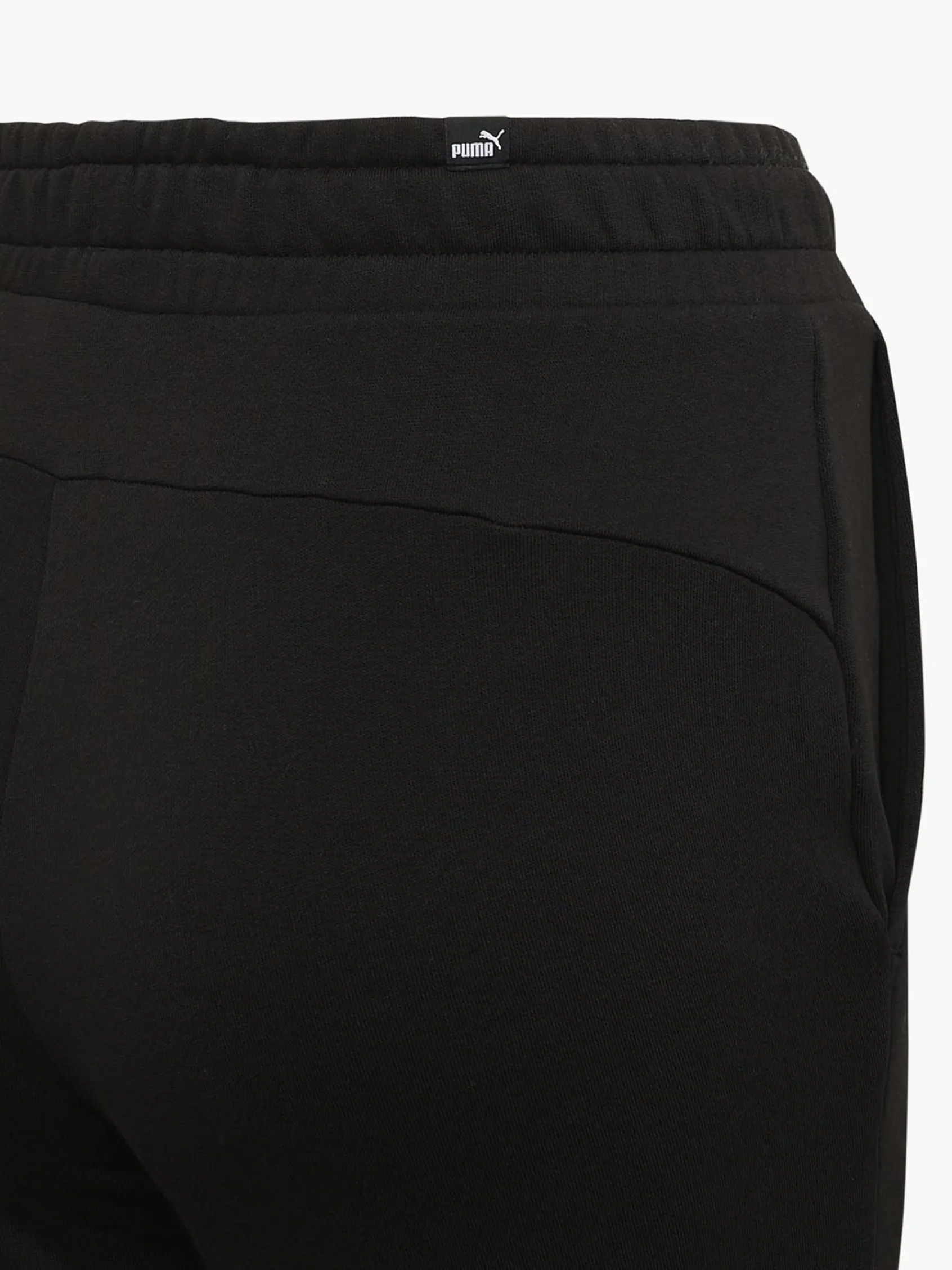 Herren PUMA Jogginghose