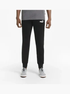 Herren PUMA Jogginghose