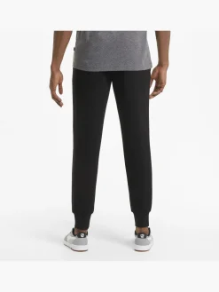 Herren PUMA Jogginghose