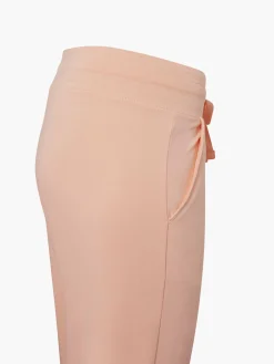 Damen Champion Jogginghose