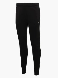Herren Champion Jogginghose