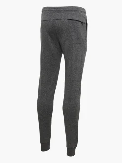 Herren Champion Jogginghose
