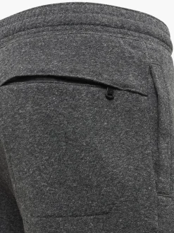 Herren Champion Jogginghose