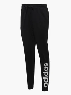Herren adidas Jogginghose