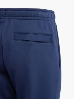 Herren Nike Jogginghose