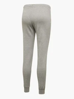 Damen Nike Jogginghose