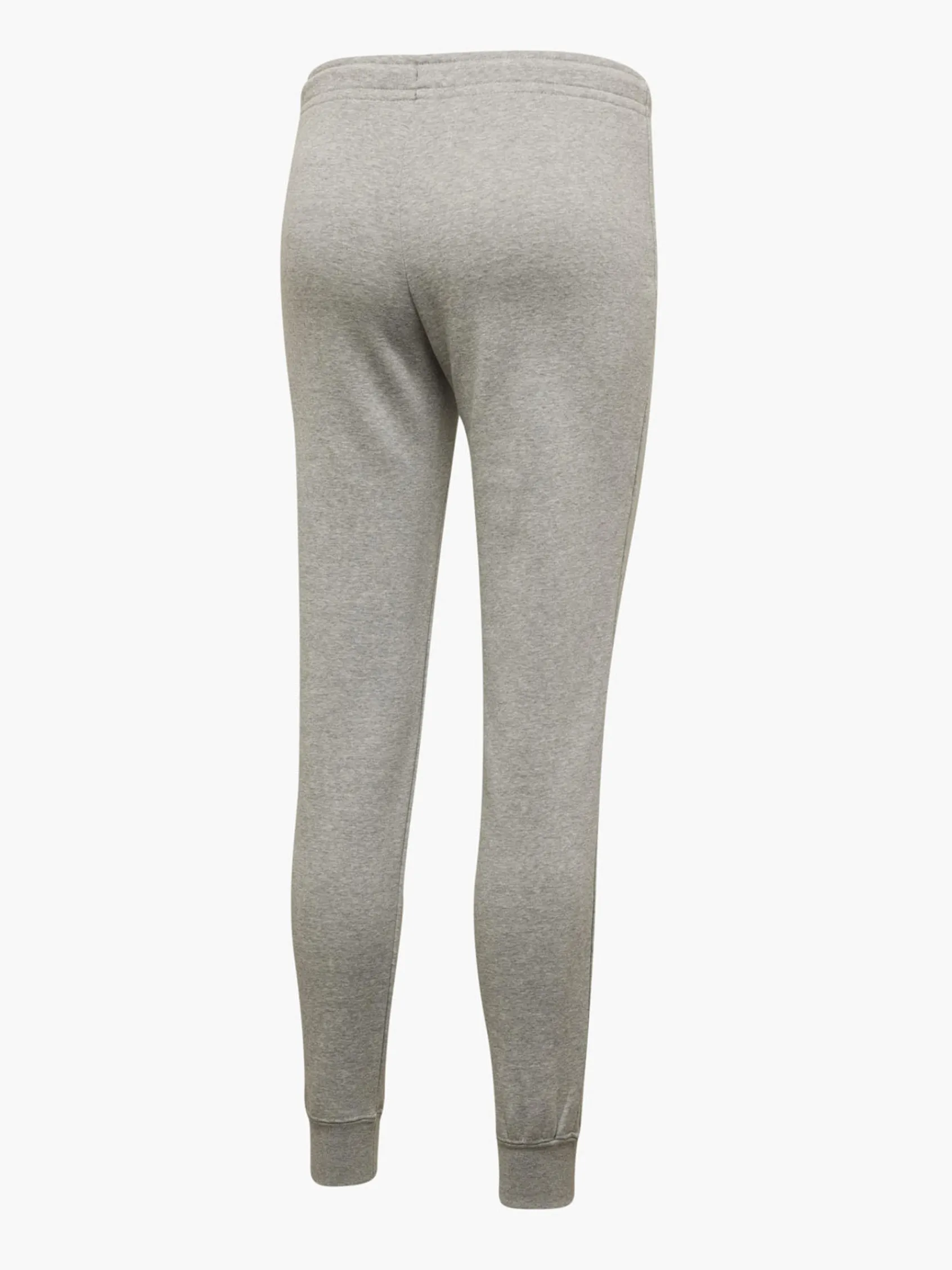 Damen Nike Jogginghose