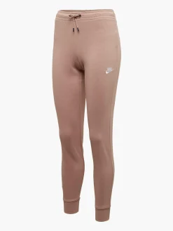 Damen Nike Jogginghose