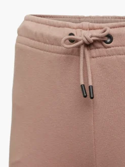 Damen Nike Jogginghose