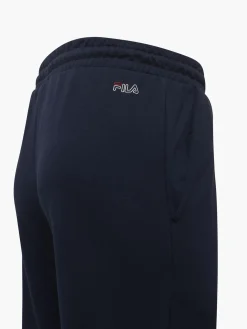 Herren FILA Jogginghose