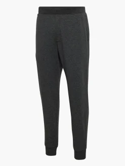 Herren Skechers Jogginghose