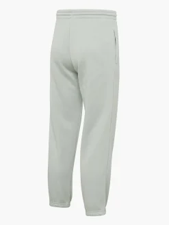 Herren adidas Jogginghose