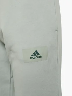 Herren adidas Jogginghose