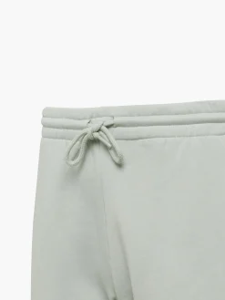 Herren adidas Jogginghose