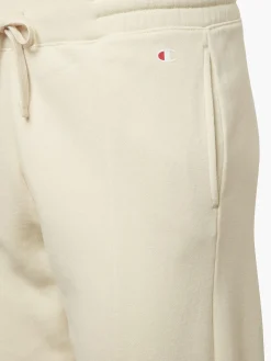 Damen Champion Jogginghose