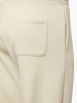 Damen Champion Jogginghose
