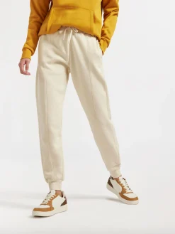 Damen Champion Jogginghose