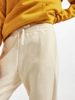 Damen Champion Jogginghose