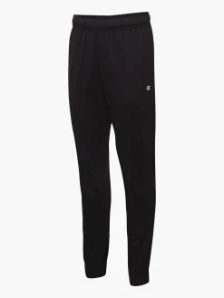 Herren Champion Jogginghose