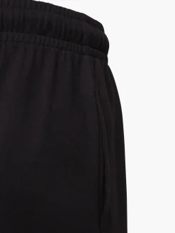 Herren Champion Jogginghose