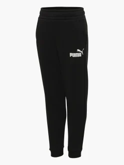 Kinder PUMA Jogginghose
