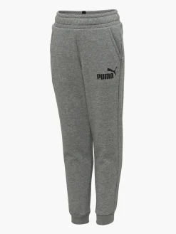 Kinder PUMA Jogginghose