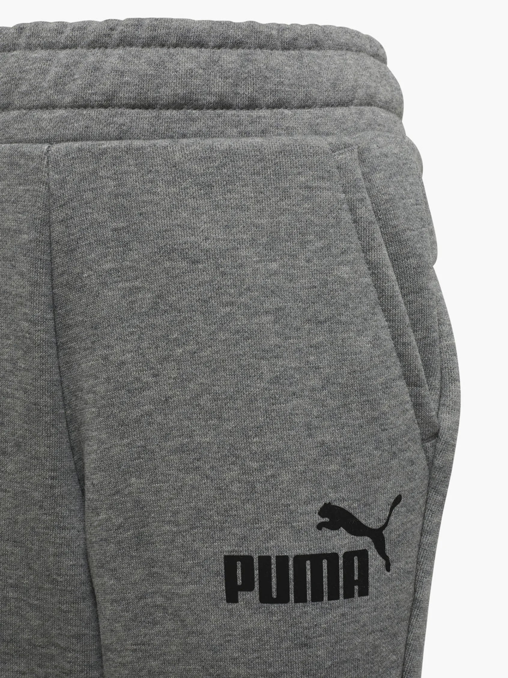 Kinder PUMA Jogginghose