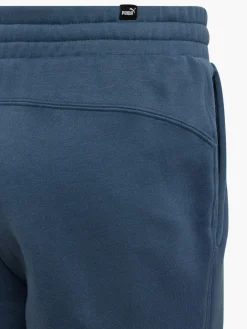 Herren PUMA Jogginghose