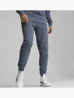 Herren PUMA Jogginghose