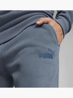 Herren PUMA Jogginghose