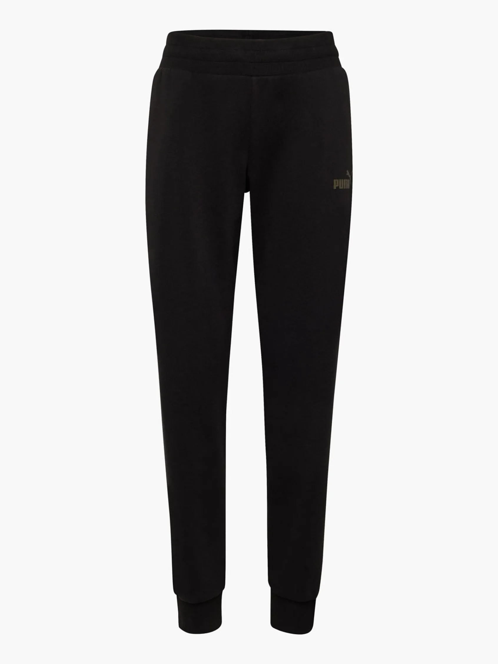 Damen PUMA Jogginghose