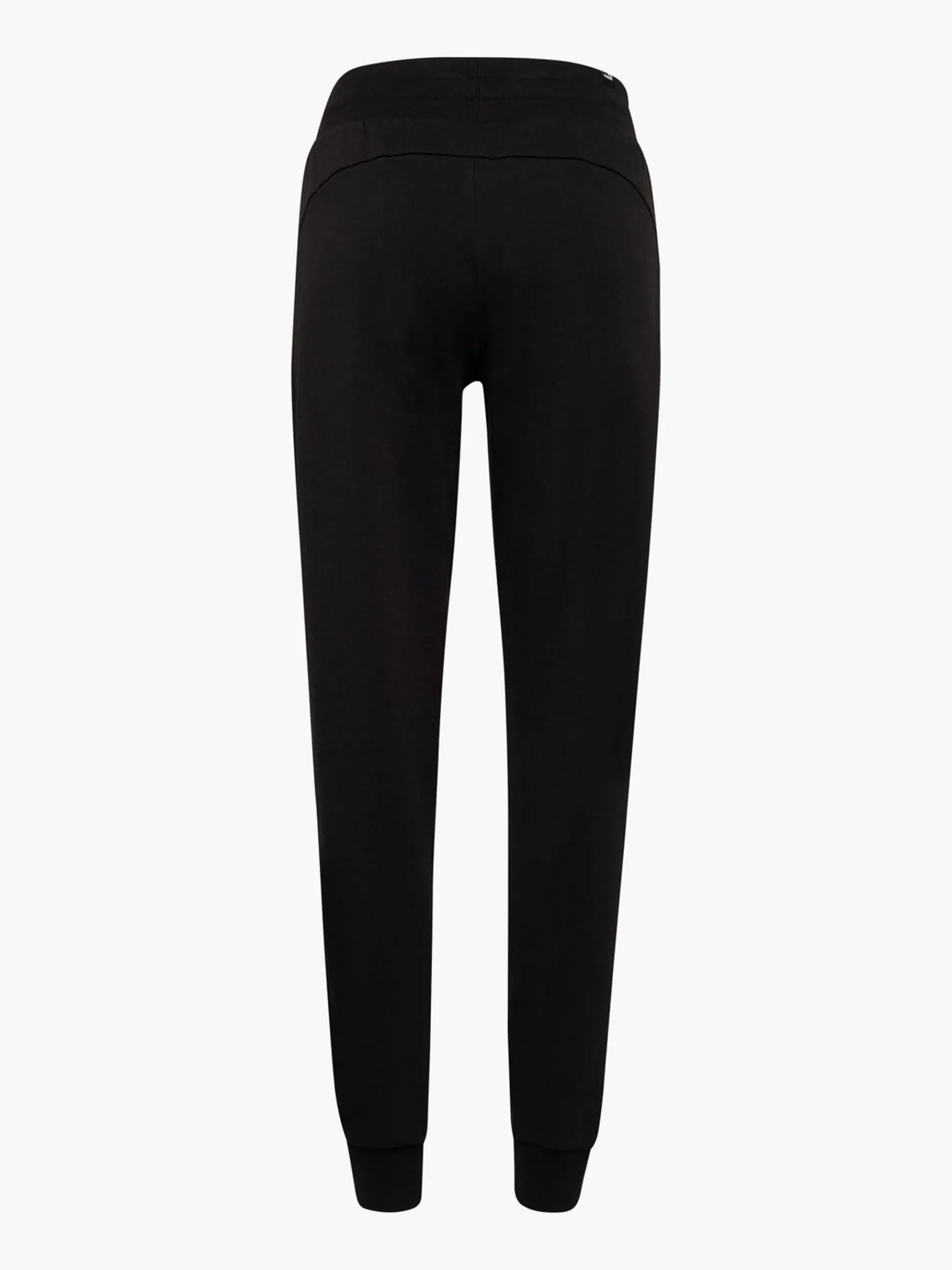 Damen PUMA Jogginghose