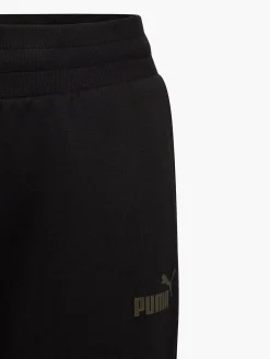 Damen PUMA Jogginghose