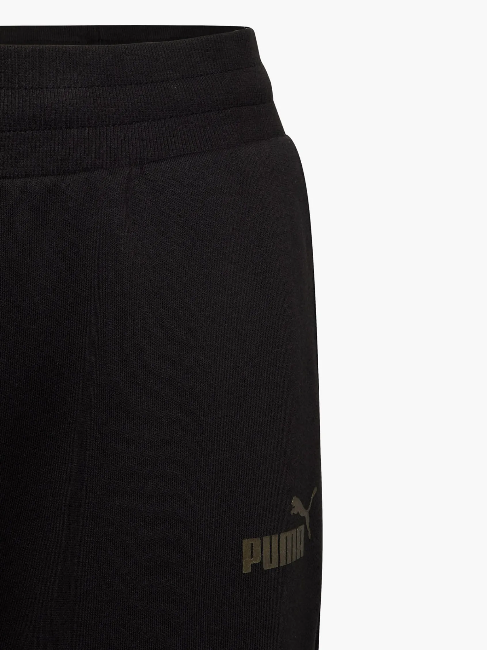 Damen PUMA Jogginghose