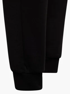 Damen PUMA Jogginghose